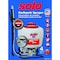 Solo Solo 4 gal Sprayer Backpack Sprayer 425-101 - alternate 2